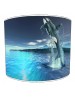 whale lampshade 18