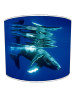 whale lampshade 2