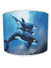 whale lampshade 20