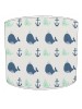 whale lampshade 23