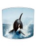 whale lampshade 3