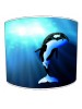 whale lampshade 6
