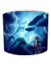 whale lampshade 7