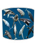 whale lampshade 8