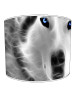 wolf lampshade 8 wolf lampshade 8