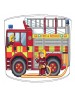 fire engine lampshade 2
