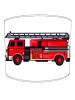 fire engine lampshade 4