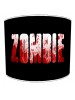 zombie lampshade 11