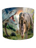Dinosaurs Tyrannosaurus Rex Lampshade