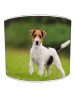 jack russell lampshade 2
