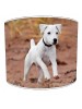 jack russell lampshade 6