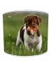 jack russell lampshade 9
