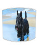 scottie dog lampshade 7