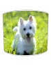westhighland terrier lampshade 7