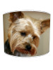 yorkshire terrier lampshade 4