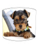 yorkshire terrier lampshade 7