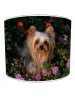 yorkshire terrier lampshade 8