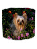 yorkshire terrier lampshade 8