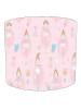 Ballet Ballerina Lampshade1