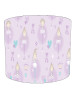 Ballet Ballerina Lampshade2