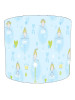 Ballet Ballerina Lampshade3 Ballet Ballerina Lampshade3