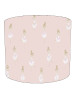 Ballet Ballerina Lampshade5
