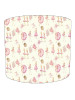 Ballet Ballerina Lampshade7