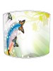 butterfly lampshade 2