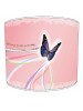 butterfly lampshade 3