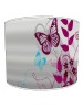 butterfly lampshade 4