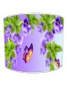 butterfly lampshade 7