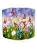 butterfly lampshade 8