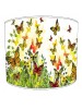 butterfly lampshade 9
