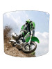 motocross lampshade 10
