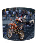 motocross lampshade 11