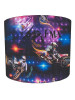 motocross lampshade 13