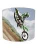 motocross lampshade 14