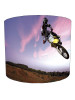 motocross lampshade 16