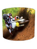 motocross lampshade 19
