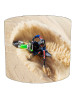 motocross lampshade 2