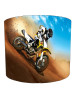 motocross lampshade 21
