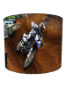 motocross lampshade 21
