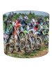 motocross lampshade 3