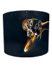 motocross lampshade 5