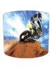 motocross lampshade 6