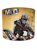 motocross lampshade 7