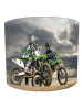 motocross lampshade 9