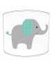 nursery elephant 5