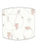 teddy bear lampshade 3