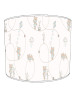 teddy bear lampshade 4